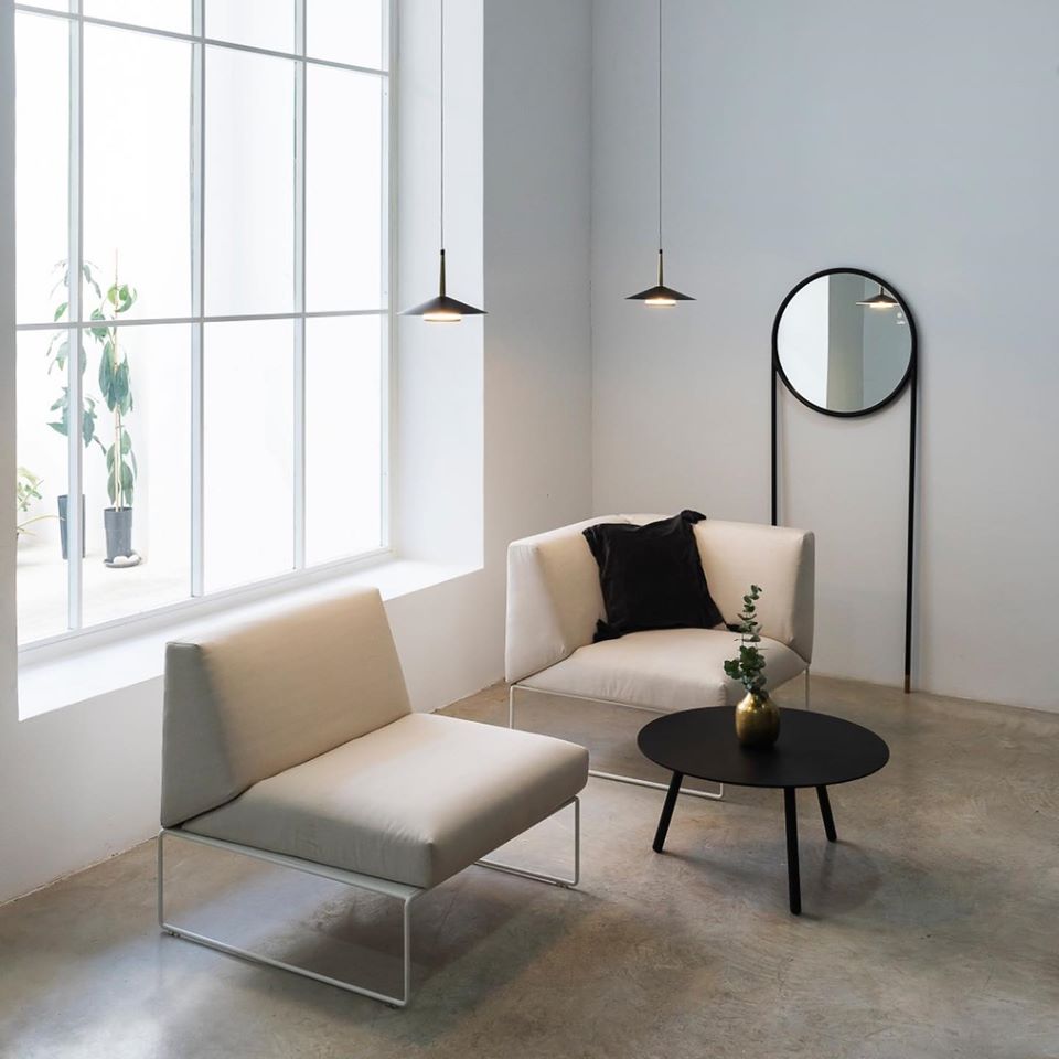 Inspired Lighting UK tweet media