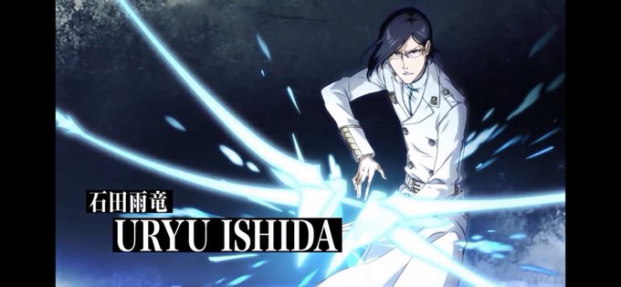 シュテルンリッターのtwitterイラスト検索結果 古い順