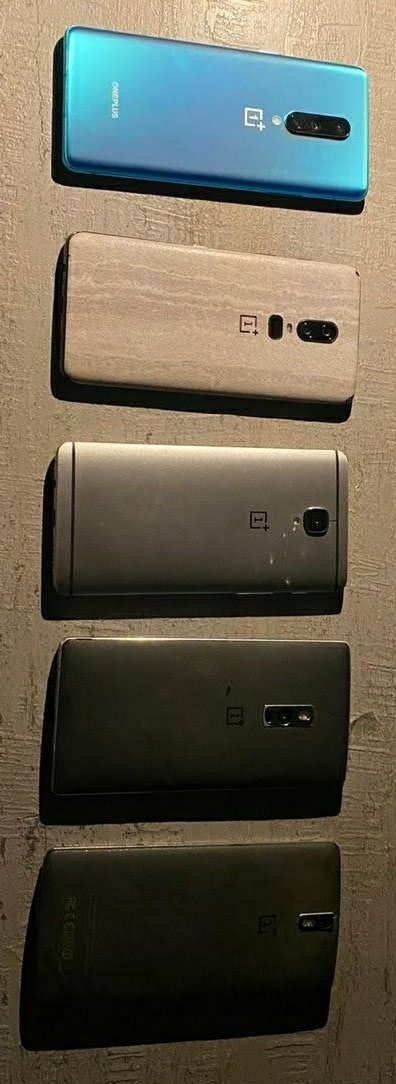 mustafamasvi's tweet image. @OnePlus_IN @oneplus @OneplusNord_IN @_oneplusnord It was be honour to add oneplus nord to the list. #NORDpopup #OnePlus #invitaioncode