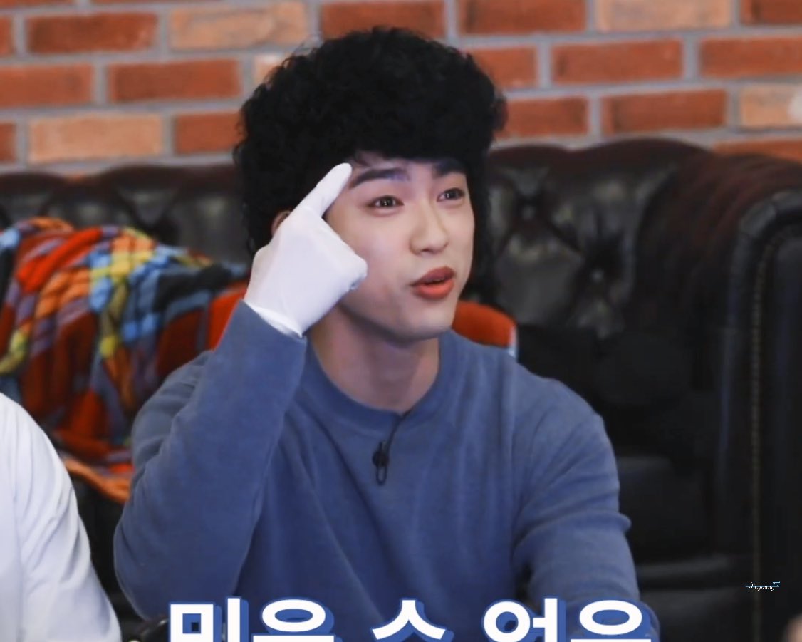 - from after boss falls asleep  #ExaGOT7  #ExaBFF #GOT7  @GOT7Official