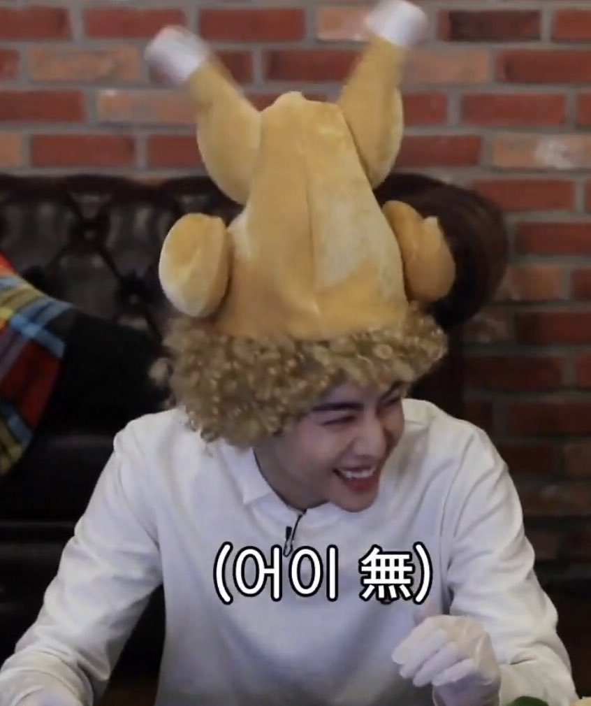 - from after boss falls asleep  #ExaGOT7  #ExaBFF #GOT7  @GOT7Official