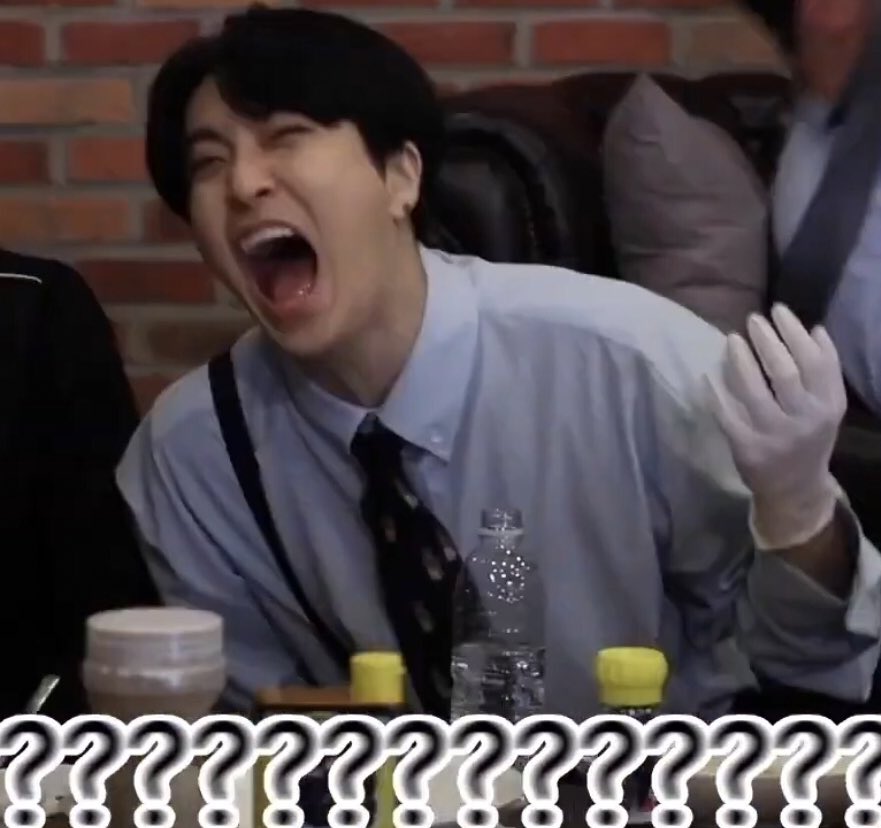 - from after boss falls asleep  #ExaGOT7  #ExaBFF #GOT7  @GOT7Official