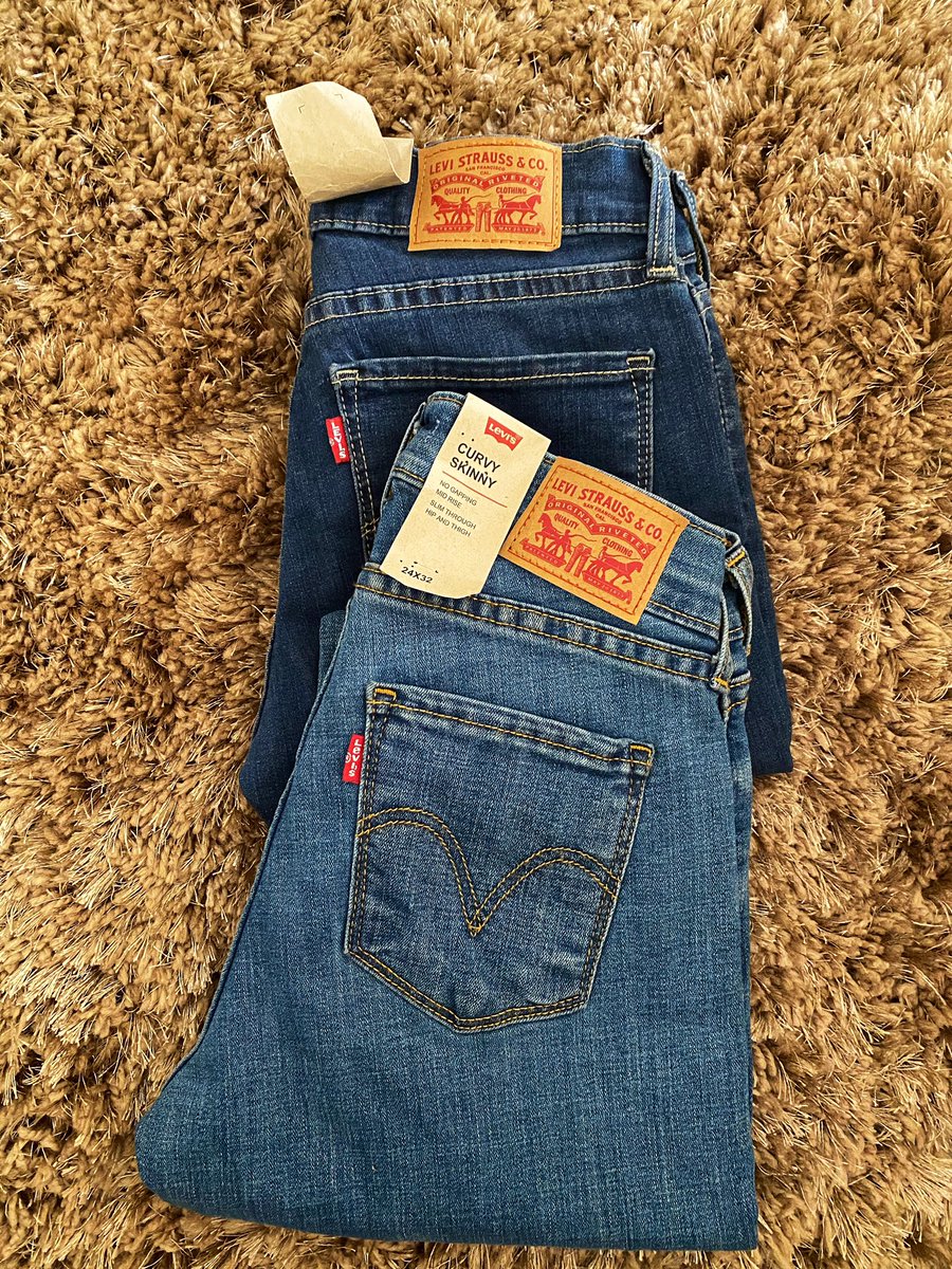 levis factory outlet woodmead specials