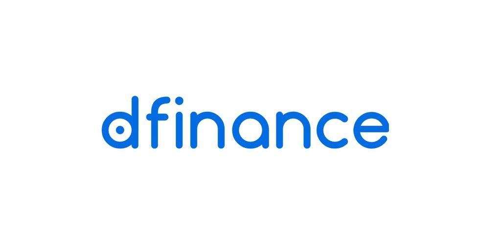 We did a small facelift update to dfinance.co - let us know what you think! Ideas and constructive feedback are always welcome! Stay tuned for the upcoming roadmap! #Blockchain #Bitcoin #Cryptocurrency #Defi #DecentralizedFinance #cryptocurrencynews