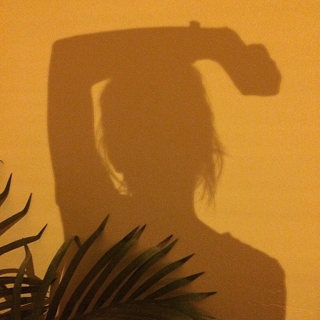 LifeHamida tweet picture