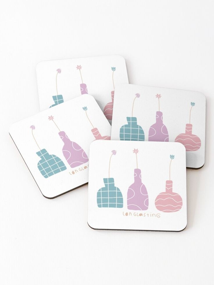 longlasting____'s tweet photo. Just some 'flower pot' coasters for your coffee latte ☕
Find us on @redbubble ✨
https://t.co/tzWoqdGyqd

#artist #art #digitalart #redbubble #redbubbleartists #redbubblestore #coasters #mug #artsycoasters #coasterart #ArtistOnTwitter https://t.co/P06jkWPotB