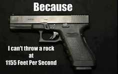 nkdfirearms's tweet photo. Carry a firearm.......it may save your life!! #2A #CCW #CHL #nkdfirearms #defendyourself https://t.co/IlThEp1uPj