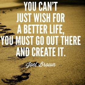 Vernae_B's tweet photo. Creating the Life I want to Live! #NotSettling #ClaimingIt #CreatingIt #MorningMotivation #HappinessMatters #AuthorCoachMom #Inspiration #LivingMyLife #SpreadingLove https://t.co/wegoih4gPe