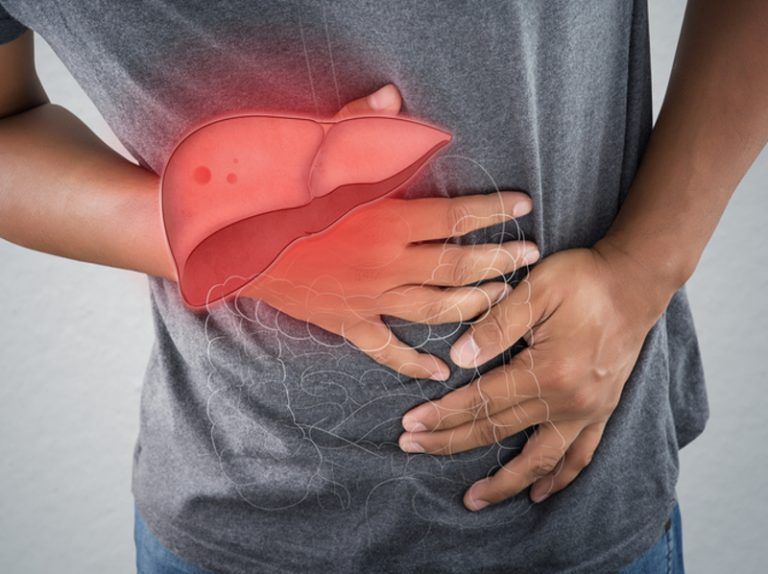 HomeopathyPlus's tweet photo. Liver Disorders and Homeopathy.
The good doctors from Homeopathy UK present the case for homeopathy for liver problems and damage. A list of some of the best remedies is included.
https://t.co/oa2MkgMiMs
Subscribe: https://t.co/oirxxmFY8f⠀
#liverdisorders #liverhealth https://t.co/iqBviLybYS