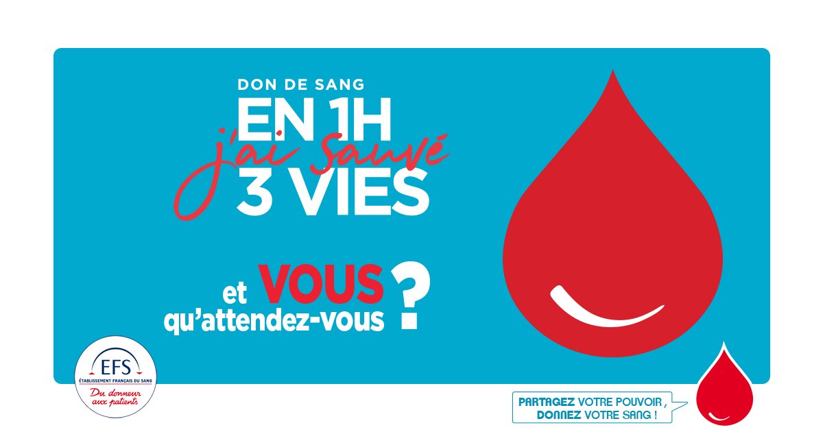 SNOELEFS's tweet photo. Ce samedi 1er et dimanche 2 août de 14h30 à 19h30, @EFS_dondesang offre aux franciliens le privilège de découvrir la somptueuse salle de spectacle des #FoliesBergere, l’un des plus prestigieux music-halls du monde, le temps d'un don de sang. Prise de rdv : https://t.co/F470c5EuXC https://t.co/hmNcS46sZO