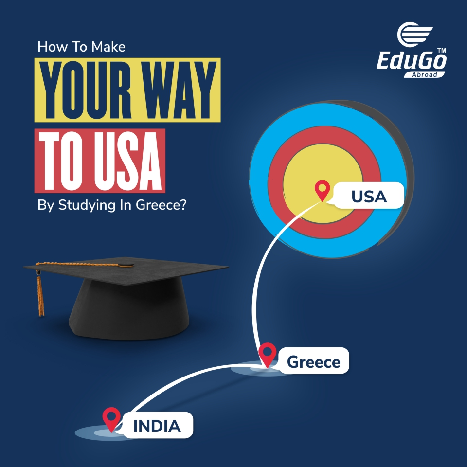 Edugo_Abroad's tweet image. Make your pathway to USA quickly by studying in HAU, Greece. 
Registration for Fall 2020 Intake has been started, apply with Edugo Abroad.

Call us today: +91 70690 07131 
For more details, visit our website: edugoabroad.com
#StudyInEurope #StudyInGreece #FallIntake