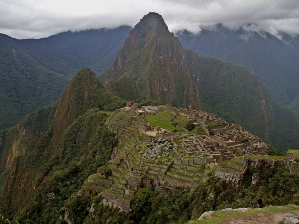 Contour_Air's tweet photo. Ecuador med Galapagos + Peru + Bolivia - En allomfattande upplevelseresa att längta efter. Vår förhoppning är att kunna genomföra resan i oktober 2021. #contourairse #vivillresa https://t.co/MBjn9AWPSF