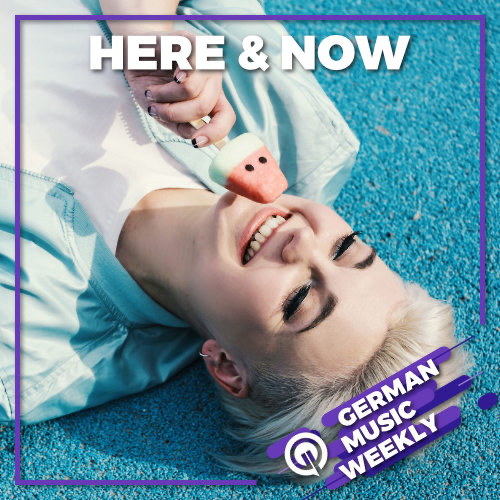 GermanPulse's tweet photo. Another 90min #playlist of the week's best new #German #music is here!

Spotify: https://t.co/R1MqtLr6Nw
Apple: https://t.co/LFEUbnkakc

Cover: Ela.

#newmusicalert #germanmusic #neuemusik #freshmusic #deutschemusik #listentothis #musik #musicjunkie #radio #Germany https://t.co/JjHJJVFWe3