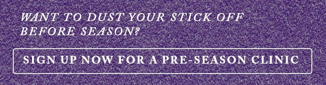 IGLA Pre-Season Clinic ? Registration Now Open! conta.cc/32SzdO3