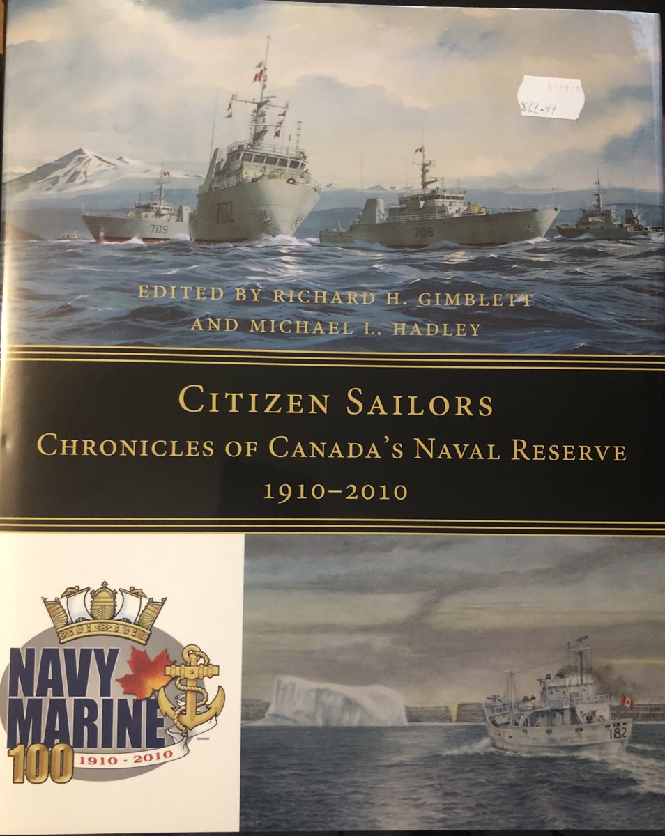The “Wrens” of the WRCNS “...played a pivotal role in easing the RCN’s personnel shortages.”, filling shore positions such as clerks, stewards, coders, communicators, drivers, photographers, and teletype operators.