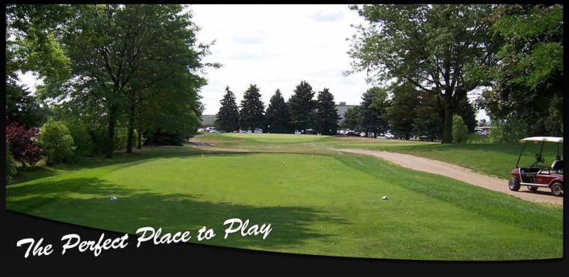 PMAMM's tweet photo. Golf Outing Registration is Open https://t.co/Uin7X5ep6R https://t.co/U2aOQXKCG3