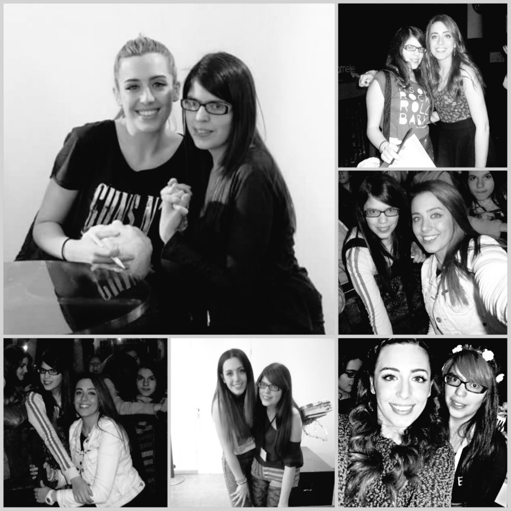 ConSDeSweetieSC's tweet photo. Hoy cumple años una de las personas más importantes que he conocido, @SoniaSweetC espero que disfrutes muchísimo como te mereces, ¡Felicidades cariño! 🥳 #Sweet29Sonia Te quiero muchísimo ❤️💙💙 https://t.co/3X01dnAcs1