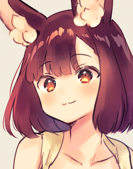 息抜きらくがき 