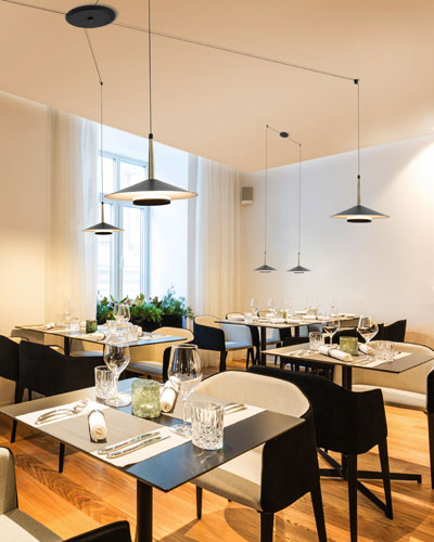 Inspired Lighting UK tweet media
