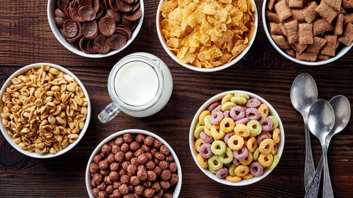 ELDuendeSuper1's tweet photo. Tu rincón más sano en el Duende super semillas, cereales 👉📲😋 hace tu pedido  379 513-2400   379 501-2785 Junin 2278. https://t.co/oJFQivjSMn