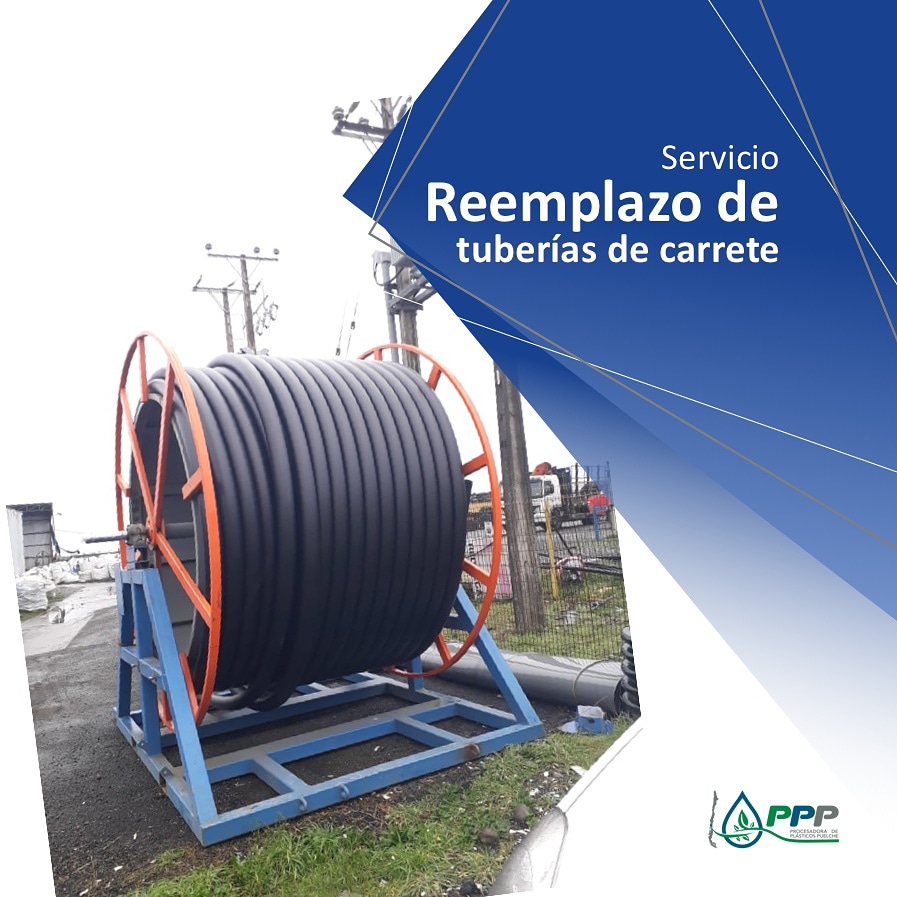 PPuelche's tweet photo. #pppltda 
#ppppuertomontt 
#pppriobueno 
#servicioinstalacionppp 
#serviciosppp https://t.co/ilPa6FayOi