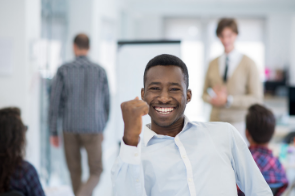 GMSSInc's tweet photo. Need an extra hour or two in your day? Winning office time-savers right this way...

Sort your Mail    Stuff Your Mail   Send You Mail

https://t.co/dcShAfmQBV https://t.co/kChtZY6lOY