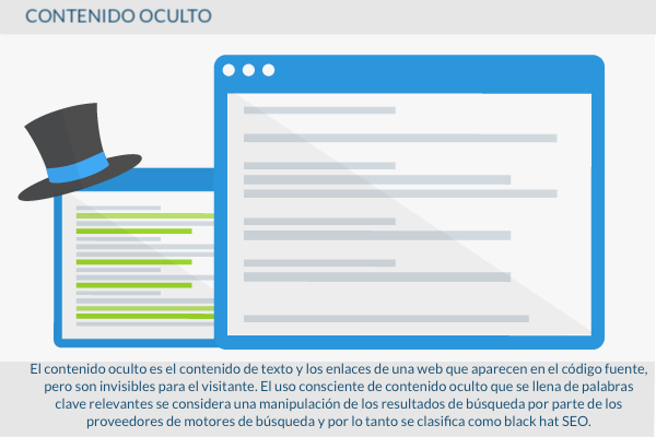 Ryte_ES's tweet photo. Todo sobre el Contenido Oculto en la #RyteWiki 🚀 https://t.co/StrZgGiL8W #ContenidoOculto https://t.co/iunxnqSX0N