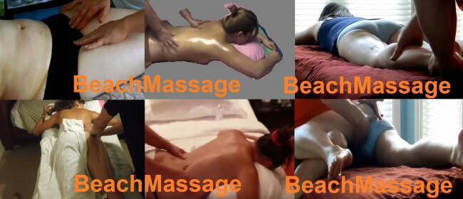 นวดสตรีไม่มีค่าใช้จ่ายโดยหมอนวดชาย โซนราชบุรี นครปฐม เพชรบุรี สมุทรสาคร/สงคราม นวดไทยประยุกต์ นวดน้ำมัน นวดอีโรติกนวดกระตุ้นอารมณ์ เพียงมีสถานที่ให้ผู้นวดไปนวดรับใช้  นวดสตรีได้ทุกสรีระทุกระดับอายุ  เน้นนวดอย่างเดียวได้