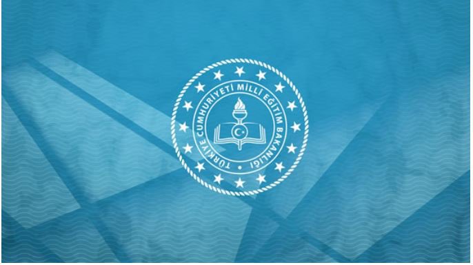 20 bin sözleşmeli öğretmen ataması kapsamında yapılan sözlü sınav sonuçları açıklandı.

Öğretmen adayları, sonuçları 
e-Devlet üzerinden öğrenebilecek.

👉 turkiye.gov.tr