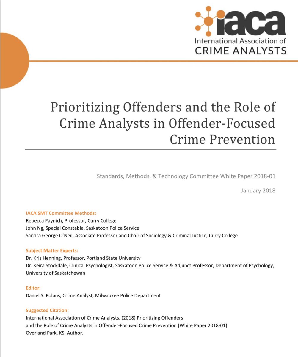 Graduation Of The Fourth Macs Class