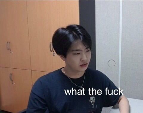 maknae line hehe #ExaGOT7  #ExaBFF #GOT7  @GOT7Official