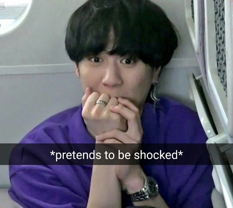 maknae line hehe #ExaGOT7  #ExaBFF #GOT7  @GOT7Official