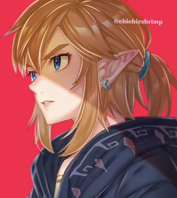 ⚔? 
