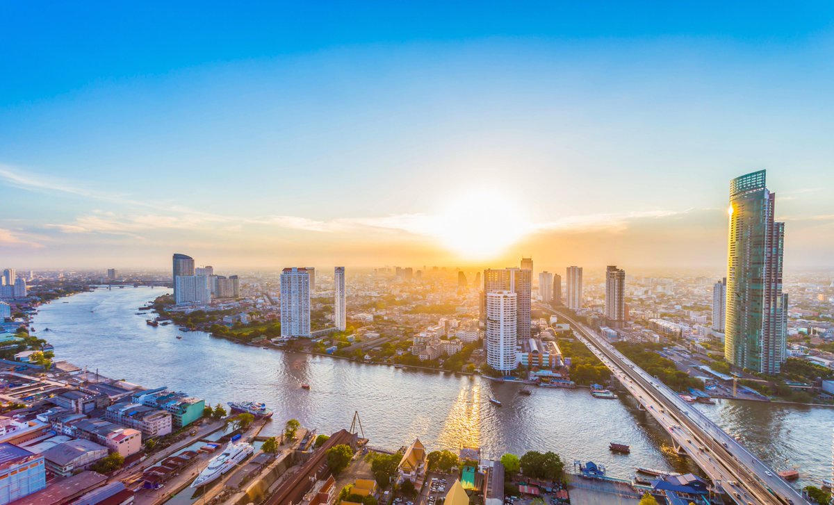 AesAsem's tweet photo. 📢ASEM-DUO Thailand Fellowship Programme 2021: Open call for applications

Applications will be accepted until 8 October 2020 (Thai local time, GMT+7). Application documents can be downloaded on https://t.co/rRzOIbPumV  

#ASEMEdu #ASEMDuo https://t.co/GkM4ig6jqH