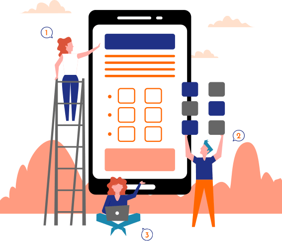 advantasmskenya's tweet photo. Bulk SMS is the most effective marketing technique for brand promotion as Bulk SMS assists you to send a message to a huge number of customers within no time. - https://t.co/VyECCsAn87
#bulksms #kenya https://t.co/RpBE71rGeg