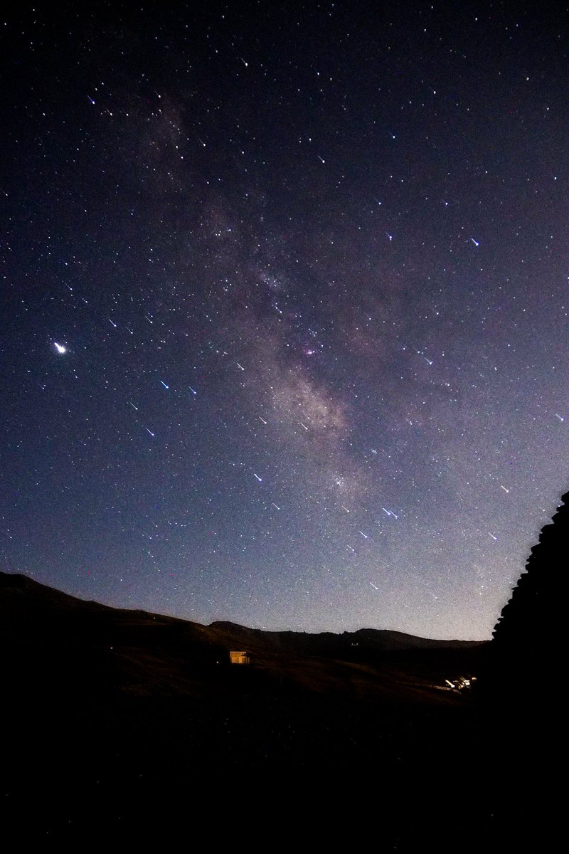 luuuciiax's tweet photo. 2020, Sierra Nevada https://t.co/QSC5zVChSa