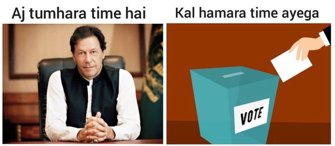 WaqarKh10358686's tweet photo. imran khan we respect uh alot ,
but how we all are ignored this is not fair.
very disappointed. 🤬

Thousands of people are waiting for your response

@ImranKhanPTI 

#imrankhankhulwaopubg 
#ImranKhanResignKaro 
#ImranKhanPUBGKholo https://t.co/0VLNbnxiH7
