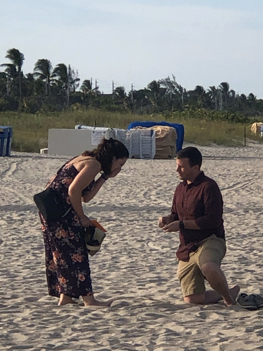 Talia Angelo tweet media