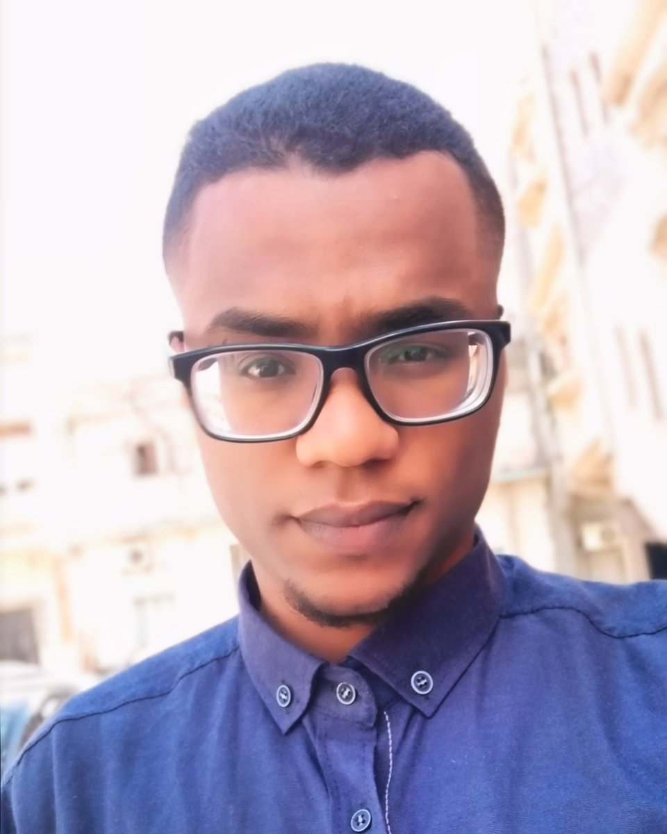 اهلاً يوم ميلادي..٠❤
اللهم ارضني بقضائك، و بارك لي في قدرك.. حتي لا احب تعجيل شيء اخرته.. و لا تأخير شيء عجلته وإغفر لي مامضي وبارك لي فيما هو اتٍ واستعملني ولا تستبدلني وإجعلني الأثر الطيب في قلوب عبادك حتي إذا نِمت ابداً حُركت أفئدة العالمين داعية لي....🤲