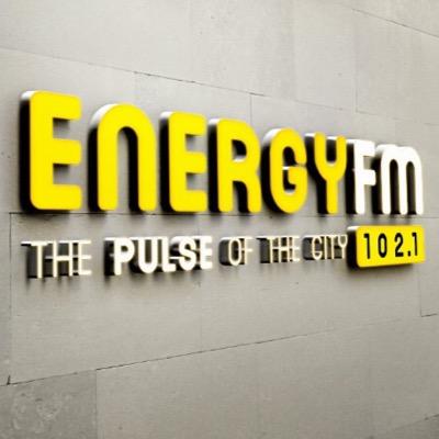 nozi_langa's tweet photo. Today I'm on @EnergyfmSA at 16:05 to be exact! #EnergyDrive #OpenDiscussion2020

🌎 https://t.co/3w5JzMbbWZ 
📻 102.1 (Polokwane - Limpopo) https://t.co/uowuYrQigB