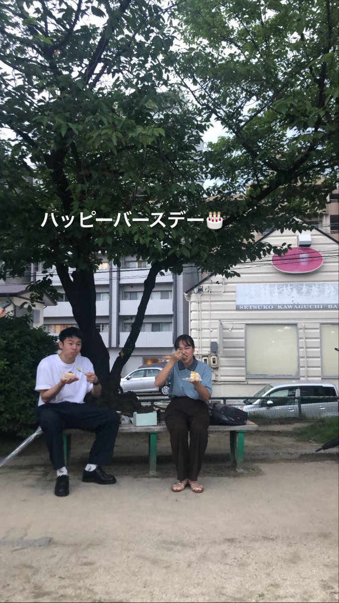 AidIssue's tweet photo. グレンゲ https://t.co/8NTXQHjRjI