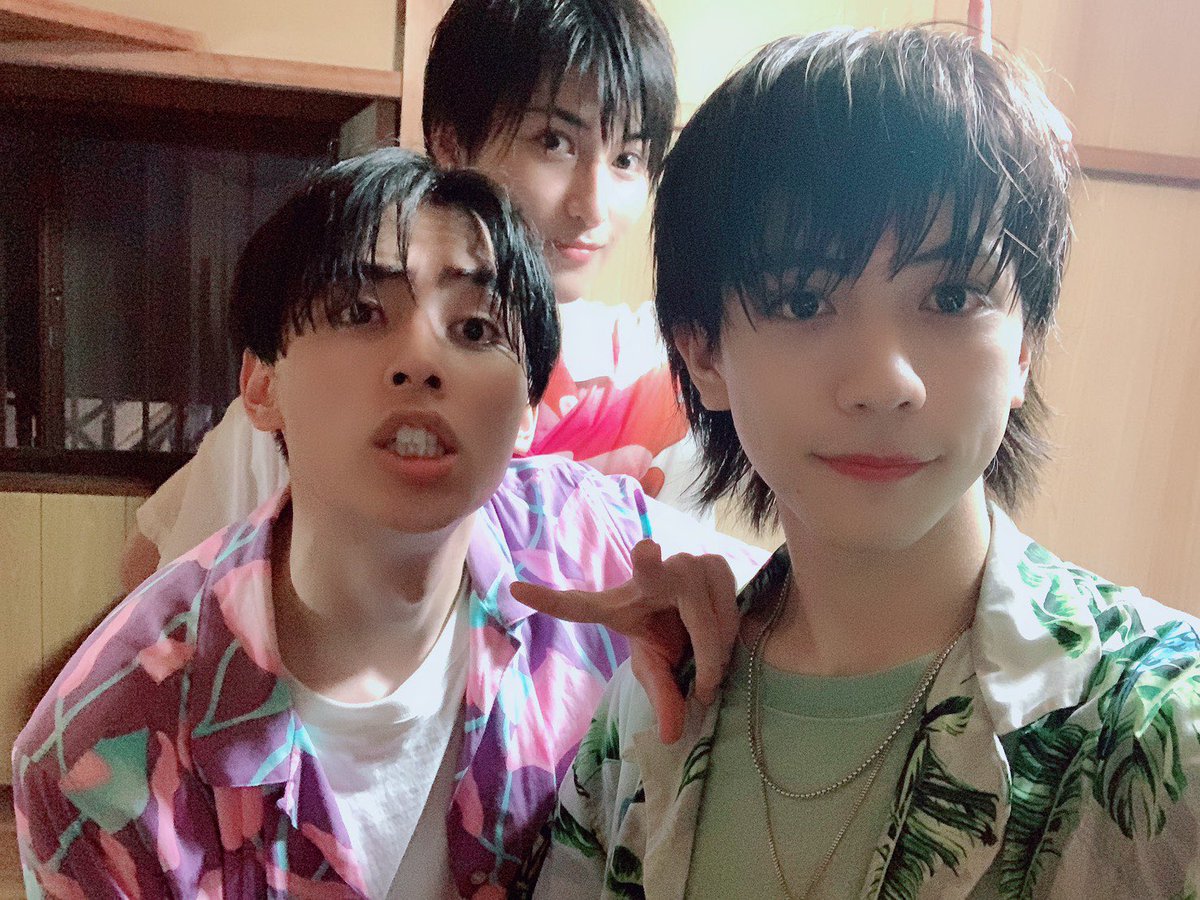 _gari____'s tweet photo. 🥺🥺🥺🥺 https://t.co/vlGROAFfP1