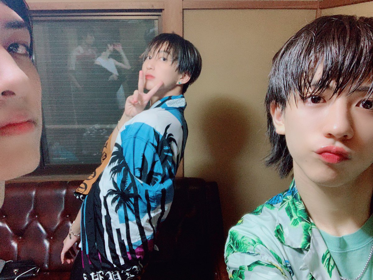 _gari____'s tweet photo. 🥺🥺🥺🥺 https://t.co/vlGROAFfP1
