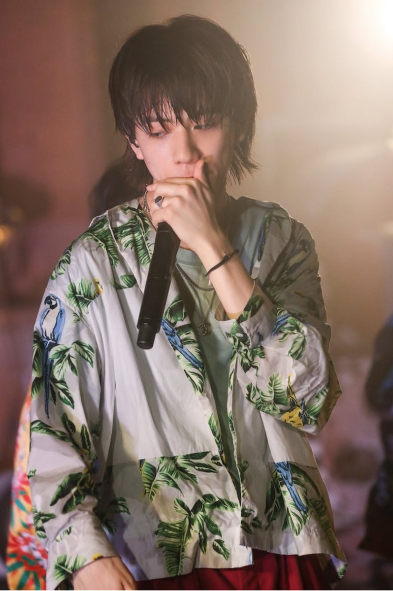 _gari____'s tweet photo. 🥺🥺🥺🥺 https://t.co/vlGROAFfP1