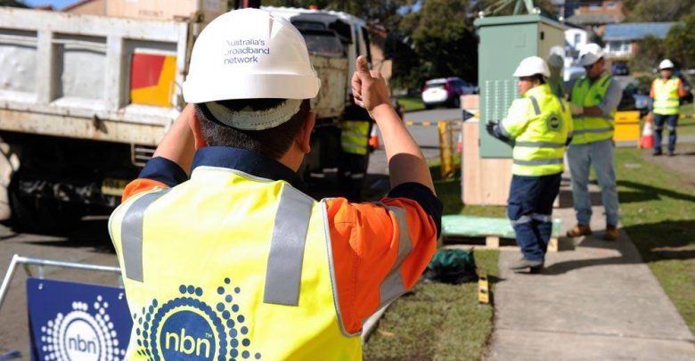 WynnumCentral's tweet photo. Landlines on the way out as NBN comes to Wynnum…
https://t.co/1XxSFlRQxE https://t.co/njxwLBs3iZ
