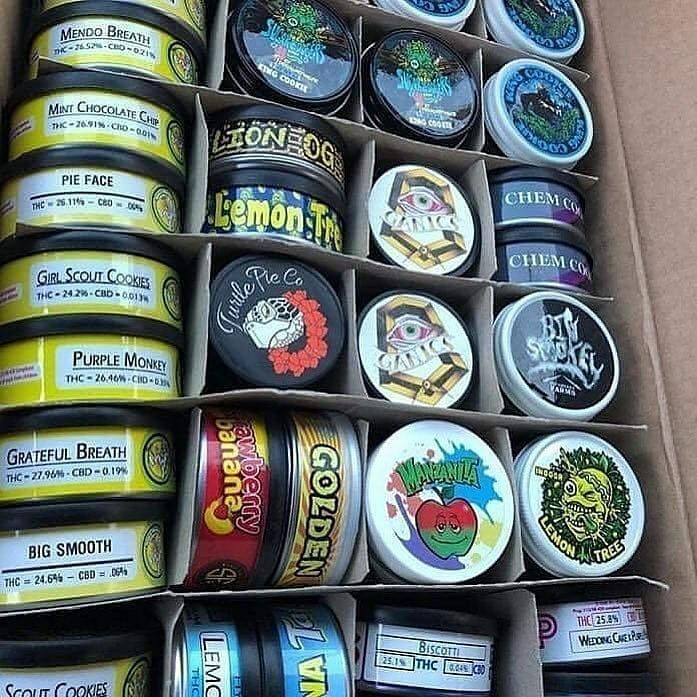 CyrilleAlisina's tweet photo. #gelato #terpenes #blue #terps #gg #ogkush #outdoorgrow #indoorgrow #cinderella #og #cherrypie #sourdiesel
Snapchat:calisina3
Telegram:Uk_pablo007
Wickr me:alisina7
Kik: calisina33
Telegram:https://t.co/86MoRWZFH6
#hightimes #edibles #joint #cbdmovement #cbdhelps #dcweedevents https://t.co/H1WOcl9QKg