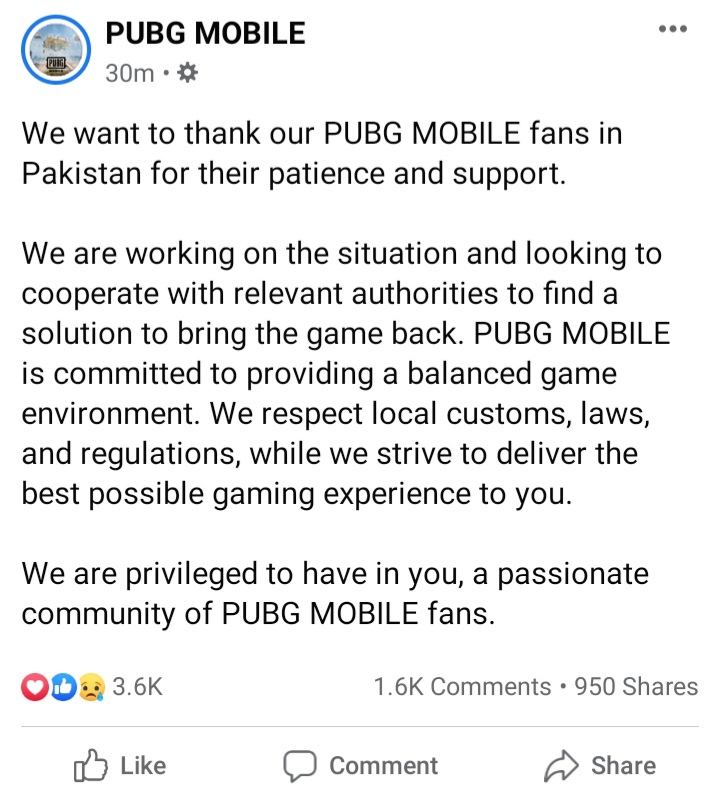Fadiji6's tweet photo. AJ apka time he Kal hamara Hoga plz pubgkhulwao As a respect prime minster🔥 @ImranKhanPTI

#ImranKhanKhulwaoPUBG https://t.co/lR2UwFDXvy