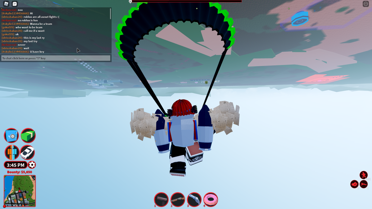 Opbacon3089 Opbaconrobux Twitter - zachary roblox jailbreak