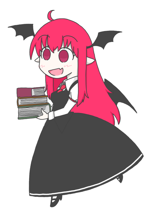 小悪魔のタグが付いたイラスト 601 630件目 小悪魔のタグが付いたイラスト 601 630件目
