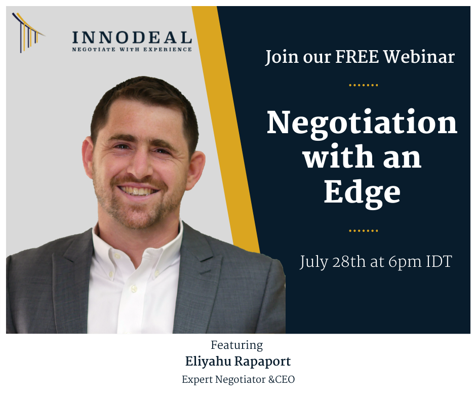 Innodeal1 tweet picture
